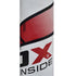 RDX PUNCH BAG & GLOVES SET/W-3